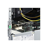 StarTech.com StarTech.com 1-Port Gigabit PCIe Network Adapter Card, TAA C...