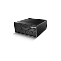 Lenovo Lenovo ThinkStation P3 Ultra Gen 2 30J5