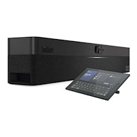 Lenovo Lenovo ThinkSmart One