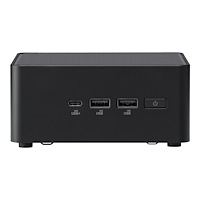 ASUS ASUS NUC 14 Pro RNUC14RVHU700002I