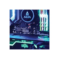 VERBATIM Verbatim Vi560 S3