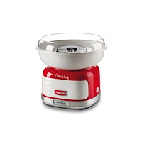 ARIETE Ariete Party Time 2973