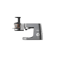 Kenwood Kenwood KAX720PL