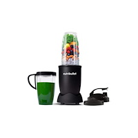 Nutri Bullet NutriBullet Pro 900 NB907MAB
