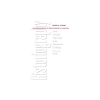 Wesleyan University Press Historiography in the Twentieth Century (häftad, eng)