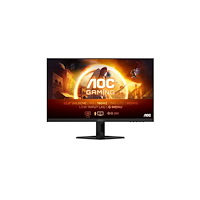AOC AOC 24G4XE, 60,5 cm (23.8"), 1920 x 1080 pixlar, Full HD, LC...