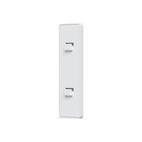 Ubiquiti Ubiquiti UniFi