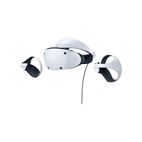 Sony Sony PlayStation VR2