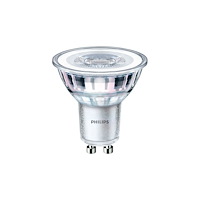 Philips Philips LEDSpot