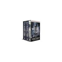 Robert Jordan The Wheel of Time Box Set 5 (pocket, eng)