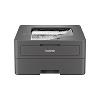 Brother Brother HL-L2402D - skrivare - svartvit - laser