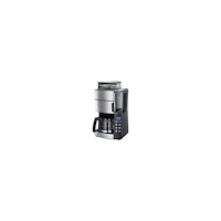 Russell Hobbs Russell Hobbs 25610-56 Grind and Brew - kaffemaskin