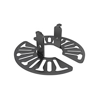 MULTIBRACKETS Multibrackets M Pro Series fäste för kamerakåpa