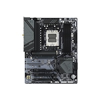 Gigabyte Technology Gigabyte B650 EAGLE AX - moderkort - ATX - Socket AM5 - AMD B650