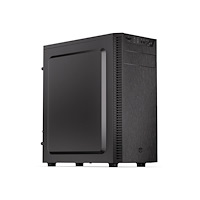 ENDORFY Endorfy - PC-hölje - ATX