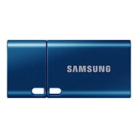 SAMSUNG Samsung MUF-512DA - USB flash-enhet - 512 GB