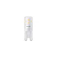 Philips Philips LED