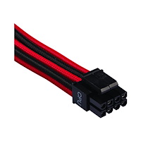 Corsair Microsystems CORSAIR Premium individually sleeved (Type 4, Generation 4)