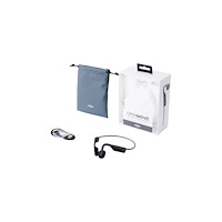 AfterShokz AfterShokz OpenMove