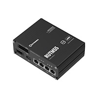 Teltonika Teltonika RUTM55