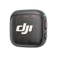 DJi DJI Mic 3 Transmitter