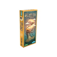 Asmodee GmbH Libellud - Dixit Daydreams