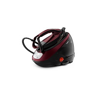 Tefal Tefal Pro Express Protect GV9230 Dampstrygejern 2600W Sort R...