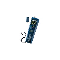ELMA INSTRUMENTS ELMA INSTRUMENTS Lantester for UTP/Coax test kabellængde: 1,...