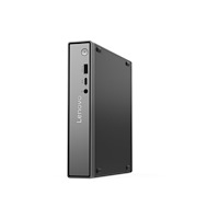 Lenovo Lenovo ThinkCentre neo 50q Gen 5 - liten Core 5 210H 2.2 GHz - 16 GB - SSD 512 GB - Engelska - Europa