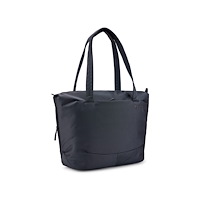 Thule Sweden Thule Subterra 2