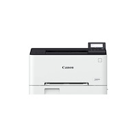 CANON Canon i-SENSYS LBP631CW