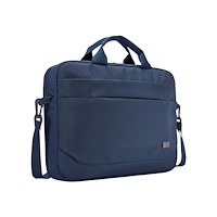 Case Logic Case Logic Advantage Attaché - notebook-väska