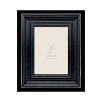 FOCUS Focus Lotus Black 50x70