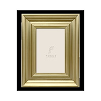 FOCUS Focus Lotus Gold 30x40