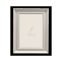 FOCUS Focus Lotus White 30x40