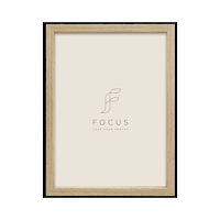 FOCUS Focus Willow Oak 29,7X42 (A3)
