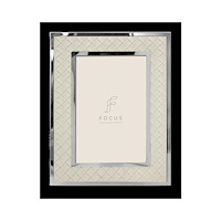 FOCUS Focus Camellia White 10x15