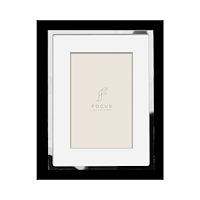 FOCUS Focus Iris 18x23/ PP 13x18