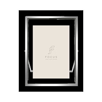 FOCUS Focus Iris Float 9x12