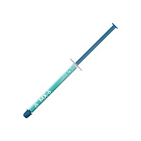 Arctic Cooling ARCTIC MX-6