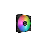 Cooler Master Cooler Master MWE Gold V3 ATX 3.1 Non-Modular Series, 750 W,...