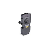 KYOCERA Kyocera TK 5240K - svart - original - tonerkassett
