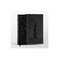 Hot Key Books The Cruel Prince (The Folk of the Air) (inbunden, eng)