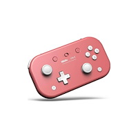 8Bitdo 8Bitdo Lite 2, Spelplatta, Android, Nintendo Switch, Nintend...