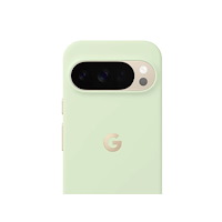 Google Google Pixel 10 Pro, Mobilskal, Google, Pixel 10 Pro, 16 cm...