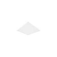 LEDVANCE LEDVANCE Panel Flex multi lumen 4800lm 600X600mm 30W/840 UGR...