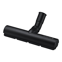 SAMSUNG Samsung VC07M21A0VN