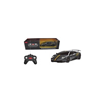 Rastar Rastar R/C 1:24 Murcielago LP670-4 Superveloce China Limited...