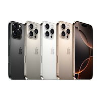 Apple Apple iPhone 16 Pro Max