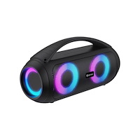 Denver DENVER BTG-616